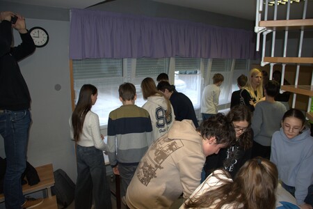 OTROŠKI PARLAMENT OŠ JD (28)